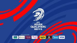 Afc-asian-cup.jpg