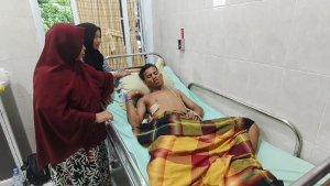 Afiful-Hadi-25-warga-Siumbut-umbut-Kisaran-Timur-Kabupaten-Asahan.jpg