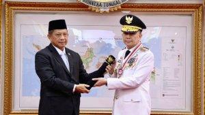 Agus-Fatoni-jadi-Pj-Gubernur-Papua.jpg