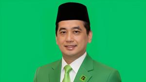 Agus-Suparmanto-Ketum-PPP.jpg