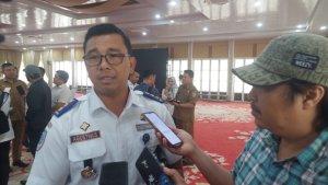 Agustinus-Kepala-Dinas-Perhubungan.jpg