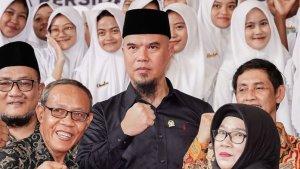 Ahmad-Dhani-III.jpg