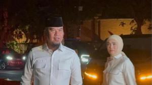 Ahmad-Dhani-dan-Mulan-jameela.jpg
