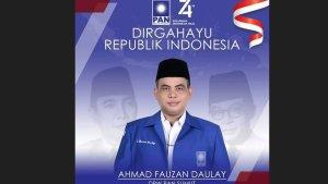 Ahmad-Fauzan-Daulay-Ketua-PAN-Sumut.jpg