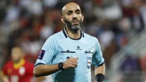 Ahmad-al-ali-wasit-kuwait.jpg