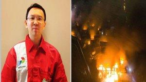 Ahok-didesak-untuk-dicopot-dari-jabatan-Komisaris-Utama-Pertamina.jpg