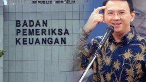 Ahok-kritik-BPK-RI.jpg