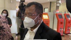 Ahyudin-Mantan-Presiden-ACT.jpg