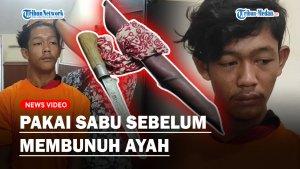 Aidi-pakai-sabu-sebelum-tikam-ayah-hingga-tewas.jpg