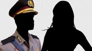 Aiptu-AR-jual-istri-ke-sesama-polisi.jpg