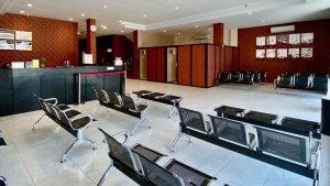 AiraSkin-Clinic.jpg
