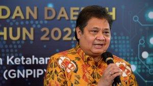 Airlangga-Hartarto-beri-sambutan-pada-Rakorpusda-Pengendalian-Inflasi-2022.jpg