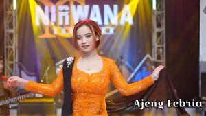 Ajeng-Fitria-Kusuma-Wijaya.jpg