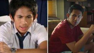 Aji-Yusman-curhat-anaknya-meninggal-dalam-kandungan-tak-punya-biaya-untuk-operasi_.jpg