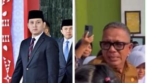 Ajudan-Prabowo-Rizki-Irmansyahsdfds.jpg