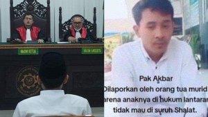 Akbar-Sarosa-Terancam-Penjara.jpg