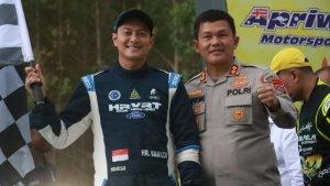 Akbp-Ronald-FC-Sipayung-rally-skskcb.jpg