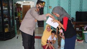 Akbp-faisal-Rahmat-kapolres-Belawan-Dmz.jpg