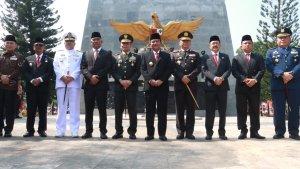 Akbp-yogen-heroes-kesaktian-pancasila-ajakx.jpg