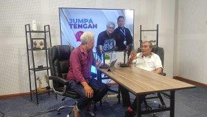 Akhmad-Yasyir-Ridho-Loebis-Podcast-Tribun.jpg