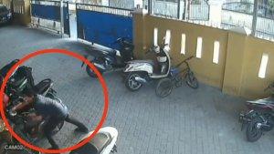 Aks-Pencurian-Motor-di-Sunggal-Terekam-CCTV.jpg