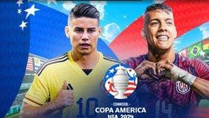 Akses-Siaran-Langsung-Copa-America-2024-Tribun-LombokIstimewa.jpg
