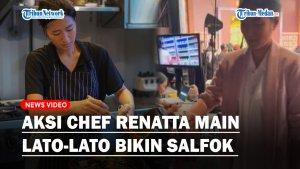 Aksi-Chef-Renatta-Moeloek-Main-Lato-lato-Bikin-Salfok-hingga-Warganet-Tantang-Chef-Juna.jpg