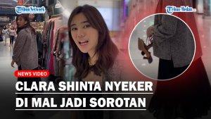 Aksi-Clara-Shinta-berjalan-tanpa-alas-kaki-nyeker-jadi-sorotan.jpg