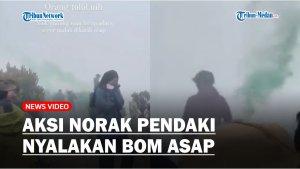 Aksi-Norak-Oknum-Pendaki-Nyalakan-Bom-Asap-di-Puncak-Gunung-Gede-Demi-Konten.jpg