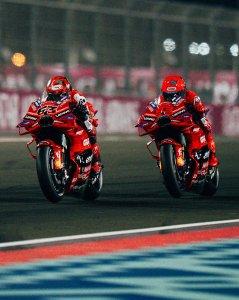 Aksi-Pebalap-Ducati-motogp-qatar-2025.jpg