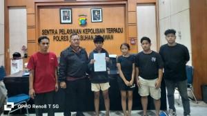 Aksi-cepat-ini-menjadi-bukti-komitmen-Polri-menjaga-keamanan-masyarakat.jpg