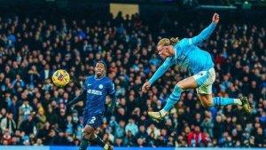 Aksi-penyerang-Manchester-City-Erling-Haaland.jpg