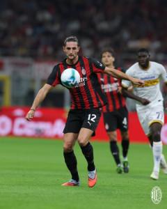 Aksi-rabiot-ac-milan-vs-lecce.jpg