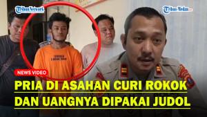 Aksinya-Terekam-CCTV-Pria-Brewok-Curi-Rokok-dan-Uang-Warung-Kelontong-untuk-Narkoba-dan-Slot.jpg