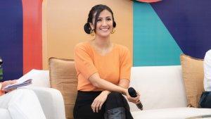Aktris-Sharena-Delon-berbagi-cerita-soal-keseruan-yang-didapatkannya-lewat-program-Shopee-Affiliate.jpg