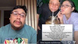 Akui-Kegenitan-Heri-Horeh-Minta-Maaf-Usai-Chat-Perselingkuhannya-Dibongkar-Riyuka-tak-Mau-Bercerai.jpg