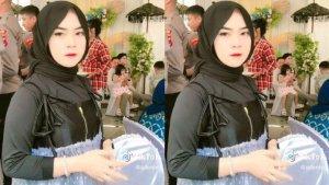 Akun-TikTok-adeniya-viral-di-media-sosial.jpg