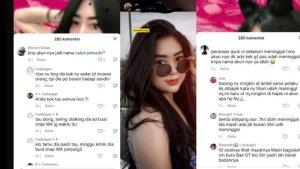 Akun-TikTok-milik-Resti-Widia-Jasad-korban-ditemukan-dalam-lemari.jpg