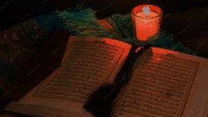 Al-Quran-Surat-al-Ikhlas.jpg