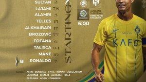 Al-nassr-ronaldo-lineup.jpg