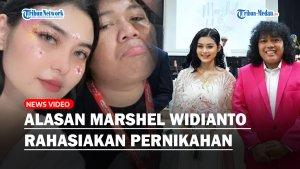 Alasan-Marshel-Widianto-Sengaja-Rahasiakan-Pernikahan-Selama-Satu-Tahun-dengan-Cesen-JKT48.jpg