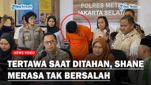 Alasan-Shane-Lukas-Bisa-Tertawa-Cengengesan-di-Kantor-Polisi-Merasa-Tak-Bersalah-dalam-Kasus-Mario.jpg