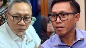 Alasan-Zulkifli-Hasan-mengusulkan-Eko-Patrio-menjadi-kandidat-menteri.jpg