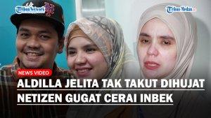 Aldilla-Jelita-Tak-Takut-Dihujat-Netizen-Gegara-Gugat-Indra-Bekti-yang-Sedang-Sakit.jpg