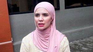 Aldilla-Jelita-buka-suara-soal-gugatan-cerainya.jpg