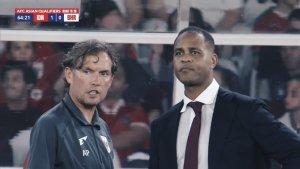 Alex-pastoor-dan-kluivert.jpg