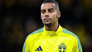 Alexander-Isak-Liverpool.jpg