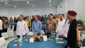 Alexander-Lisman-Putra-fvd.jpg
