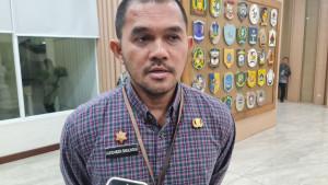 Alexander-Sinulingga-saat-diwawsd.jpg