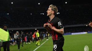 Alexis-Saelemaekers-Ac-milan-napoli.jpg